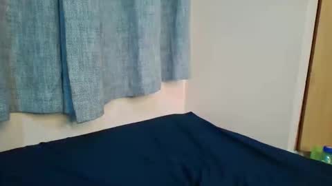 Snapshot of coco_vixen9 chatting on October 7, 5:09 pm coco vixen9 online show from October 7, 5:09 pm