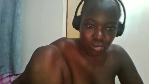 coco vixen9 online show from December 21, 3:40 pm