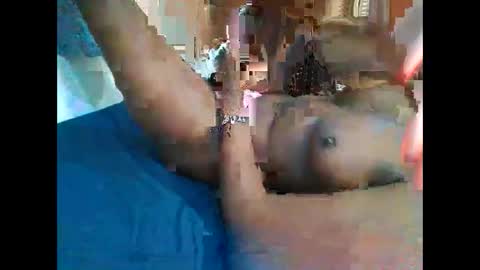 Snapshot of coco_vixen9 chatting on October 16, 4:39 pm coco vixen9 online show from October 16, 4:39 pm