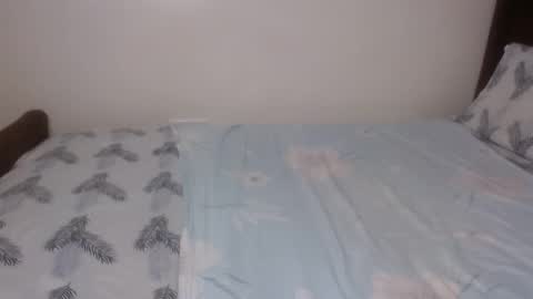 cocoa_devine online show from February 26, 11:46 am