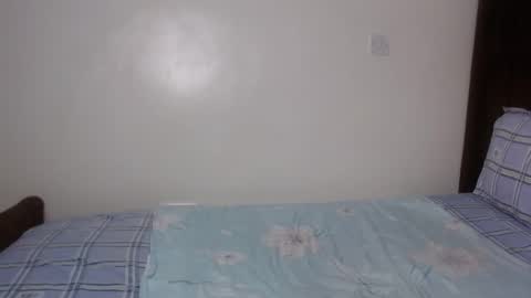 cocoa_devine online show from October 28, 1:28 am