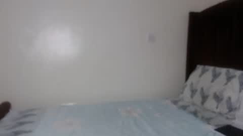 cocoa_devine online show from October 11, 11:15 am