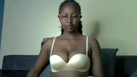 Coco online show from March 23, 3:39 pm