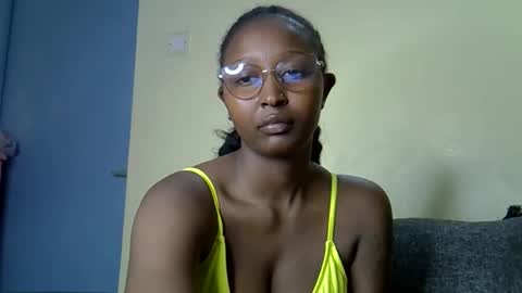 Coco online show from March 24, 4:35 pm