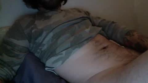 cocoblanco1 online show from November 20, 9:52 am