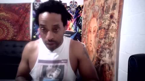 Cococakez online show from December 11, 8:18 pm