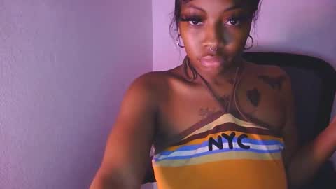 chanel online show from January 15, 2:20 am