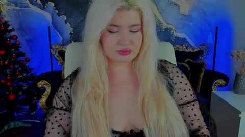 Snapshot of cocosecretss chatting on December 30, 7:26 am onlyfans amyleyy online show from December 30, 7:26 am
