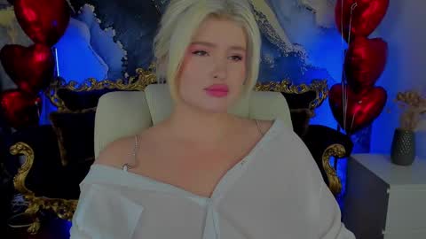 Snapshot of cocosecretss chatting on February 17, 7:37 am onlyfans amyleyy online show from February 17, 7:37 am