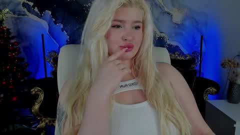 Snapshot of cocosecretss chatting on December 21, 7:56 am onlyfans amyleyy online show from December 21, 7:56 am