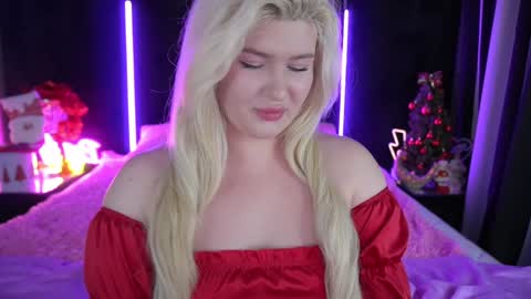 Snapshot of cocosecretss chatting on December 29, 8:11 am onlyfans amyleyy online show from December 29, 8:11 am