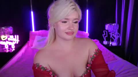 onlyfans amyleyy online show from October 23, 8:27 am