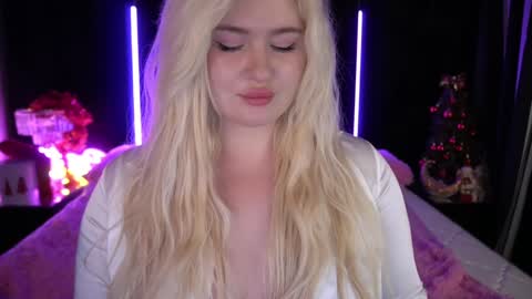 Snapshot of cocosecretss chatting on January 5, 11:37 am onlyfans amyleyy online show from January 5, 11:37 am