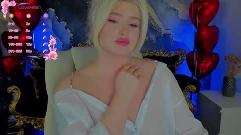 Snapshot of cocosecretss chatting on February 17, 10:40 am onlyfans amyleyy online show from February 17, 10:40 am