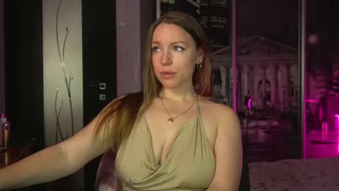  Jenny  jennycocosweetty online show from March 10, 4:35 pm