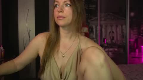  Jenny  jennycocosweetty online show from March 10, 1:32 pm