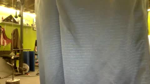 cod338 online show from December 1, 3:21 pm