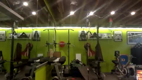 cod338 online show from December 16, 6:47 pm