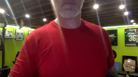 cod338 online show from April 25, 3:42 pm