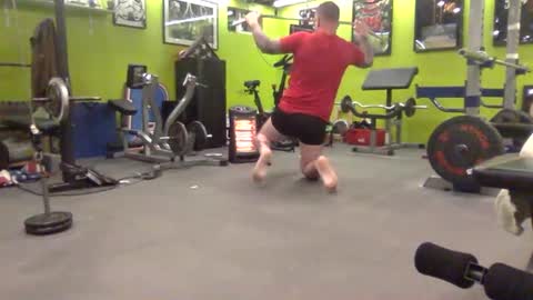 cod338 online show from December 9, 10:30 pm