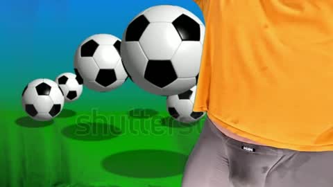 cod piece online show from March 26, 11:32 pm