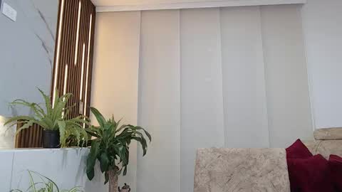 Coddy online show from March 4, 1:13 am