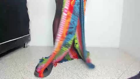 cody online show from December 19, 12:11 pm