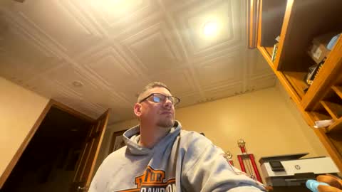 codeman9998 online show from December 26, 2:59 pm