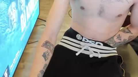 Code online show from March 22, 8:35 pm