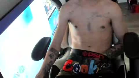 Code online show from March 9, 9:41 pm