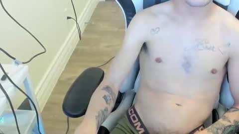 Code online show from April 1, 6:16 pm