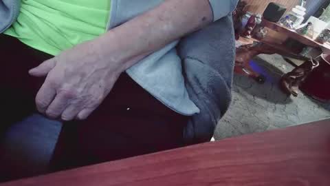 cody81421 online show from January 14, 5:12 pm