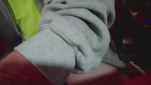 cody81421 online show from January 22, 1:53 pm