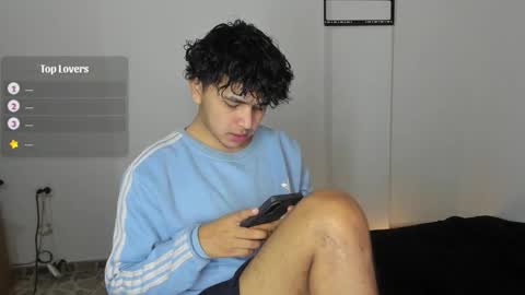 Snapshot of cody_evanss chatting on September 17, 1:20 am cody online show from September 17, 1:20 am