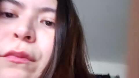 codyandbros1 online show from November 4, 10:05 am