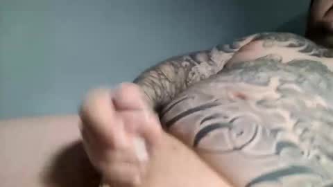 Cdawg online show from March 4, 8:57 am