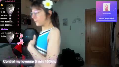 Cody Bryan Maverick online show from March 23, 8:14 pm