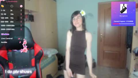 Cody Bryan Maverick online show from November 6, 8:34 pm