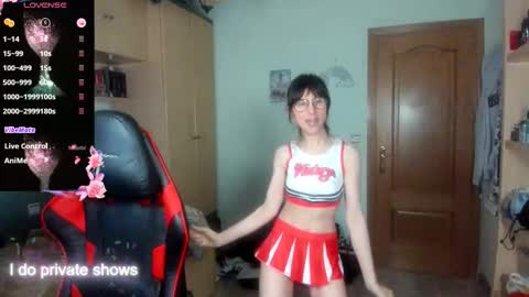 Cody Bryan Maverick online show from January 9, 8:03 pm