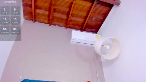 Cody online show from March 9, 1:04 pm