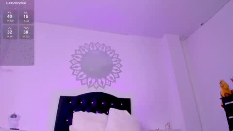 Cody online show from March 22, 4:11 pm