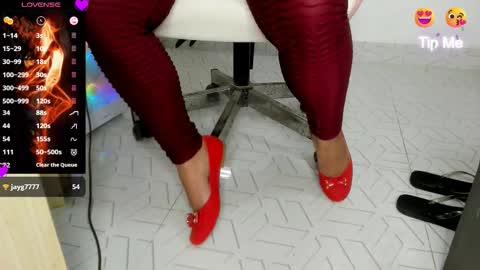 laurita online show from September 10, 4:52 pm