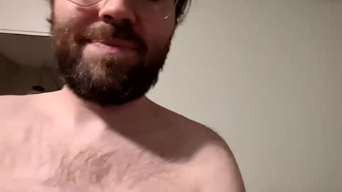 coffeeandchaos online show from September 15, 5:09 am