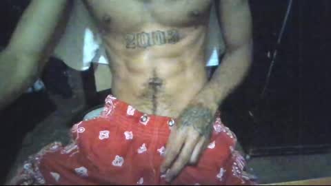 cofla19cm online show from March 18, 12:05 am