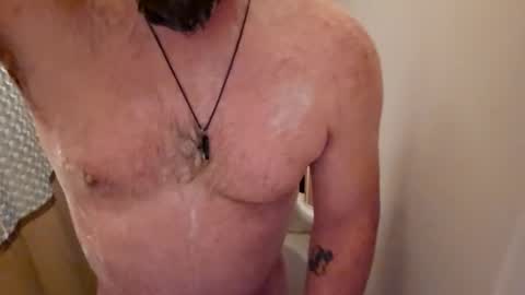 Mr. Fun Time online show from February 16, 1:59 am