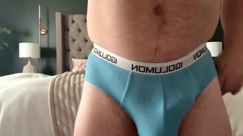 coker79 online show from April 11, 6:56 pm