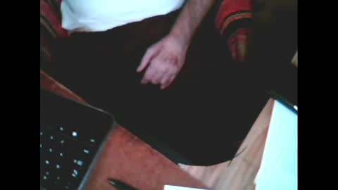 CokToSuk online show from September 13, 1:46 pm