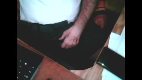 CokToSuk online show from September 10, 9:49 pm