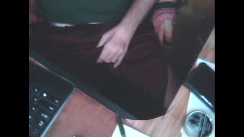 CokToSuk online show from September 14, 4:30 pm