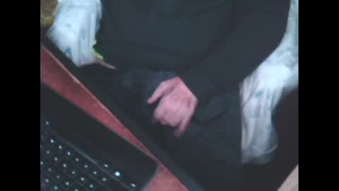 CokToSuk online show from September 22, 4:33 pm